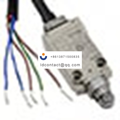 D4F-302-5D Omron  product image